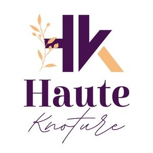 Meet your Posher, Haute